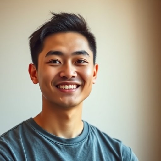 影迷小王子